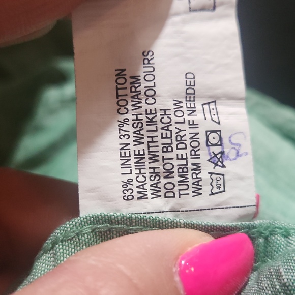 DJ&C - Picture 7 of 7